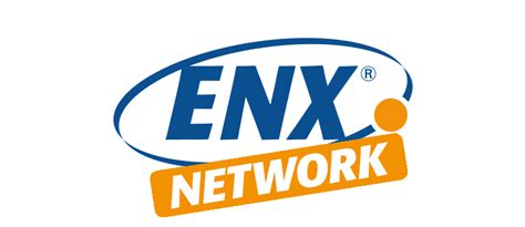 Home · ENX Portal.